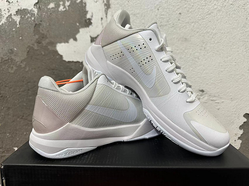 Plata 40-48,5